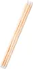 Karlie Drei Vogelstangen 45cm Beige  Beige One Size Produktbild-Vorschau 1