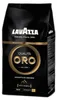 Lavazza Oro Mountain café arabica en grains 1kg Voir les images du produit 4
