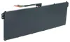 vhbw Akku kompatibel mit Acer Aspire 3 A315-51-32TV, Produktbild-Vorschau 2