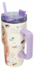 TOPModel 0413966, Denné používanie, 600 ml, Výklopné veko, Náhľad obrázku produktu 3