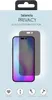 iPhone 14 Pro Screenprotector: Selencia Displayschutz Produktbild-Vorschau 1