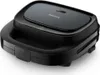 Philips 3000 series , Schwarz, Phenol-Formaldehyd (PF), Produktbild-Vorschau 1