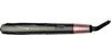 Remington S6606 Schwarz, Bronze Produktbild-Vorschau 51