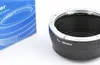 Adapter CANON EOS M [ EF-M ] na CANON EF-S / EF / 010631 Podgląd zdjęcia produktu 4