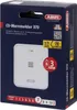 ABUS Kohlenmonoxid-Melder COWM370 - CO-Melder mit Produktbild-Vorschau 11