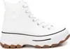 Refresh 172476 Turnschuhe Ohne Schnürsenkel Weiß EU 40 Frau Produktbild-Vorschau 1