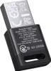 Ugreen Cm591 Usb-A Bluetooth 5.3 Adapter - Schwarz Produktbild-Vorschau 7