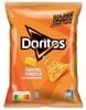 Doritos Nacho Cheese, Maischips, 110 g, Käse, 30 g, Mais, Produktbild-Vorschau 1