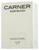 Carner Barcelona Danzatoria EDP 50 ml UNISEX Anteprima dell’immagine prodotto 3
