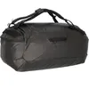 Dakine Ranger Duffel 90 L Reisetasche mit Rucksackfunktion Produktbild-Vorschau 10