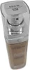 Podklad pro tekutý make-up L´Oreal Accord Parfait, 4D/4W Náhled obrázku produktu 3