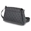 Guess Handtasche Sora 28 x 8 x 19 Produktbild-Vorschau 9