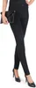 ATELIER GARDEUR ZENE black 1-0-600261-99 36 Produktbild-Vorschau 6
