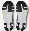 ON Running Cloudrunner 2 - Herren Laufschuhe Sport Schuhe Produktbild-Vorschau 12