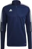 Adidas Tiro 21 Trainingspullover Herren Produktbild-Vorschau 1