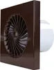 Wohnraumlüfter Badlüfter Badventilator Lüfter Ventilator Produktbild-Vorschau 1