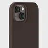 Funda de silicona Holdit para Apple iPhone 14 / 13 - Color Vista previa de la imagen del producto 2