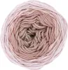 Ricorumi Spin Spin dk Baumwolle (50g/115m) 07 mauve Náhled obrázku produktu 2