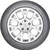Goodyear Efficientgrip 195/60R16 89H Produktbild-Vorschau 14