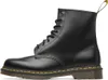 Dr. Martens 1460 (ungefüttert) 11822 006 Black EU 43 / US Produktbild-Vorschau 2