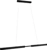 Paulmann LED Pendelleuchte Aptare Produktbild-Vorschau 2