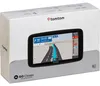 TomTom GO Classic Voir les images du produit 24