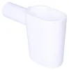 HL Hutterer & Lechner HL21 Tropftrichter DN32 m. GV, 1 Stk. Produktbild-Vorschau 4