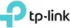 JetStream 24-Port Gigabit L2 Managed Switch mit 4 SFP-Slots Produktbild-Vorschau 14