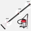 Waschsauger Lehmann Hyperwash 1600 W 17000 Pa 4,3 l/20 l Produktbild-Vorschau 9
