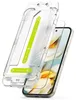 Szkło Hartowane Ringke Easy Slide 2-Pack Google Pixel 9A Voir les images du produit 2