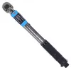 Momentový klíč Kraft&Dele KD10392, 1/4", 5–25 Nm Náhled obrázku produktu 7