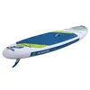 Gladiator ORIGIN 10'8 SUP deska Allround 2026 nafukovací Náhled obrázku produktu 4