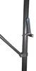 Klemmmarkise Exklusiv 350 cm Nr. 2500 Produktbild-Vorschau 6