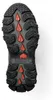 Gateway1 Outdoorstiefel Woodwalker Damen 7' 4mm, Produktbild-Vorschau 6