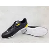 Puma Herren Sneakers Schwarz 307445-01 Grösse 42 Produktbild-Vorschau 5