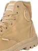 Palladium pampa hi 02352 221 M sahara safari Produktbild-Vorschau 23