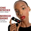 YSL Rouge Pur Couture Vernis A Levres Vinyl Creamy Lip Produktbild-Vorschau 10