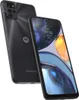 Motorola G22 Cosmic Black Produktbild-Vorschau 1
