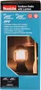 MAKITA DMR055 aku rádio s LED lampou LXT 14,4/18V, 260lm, Náhled obrázku produktu 37