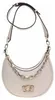 Guess Guess Tasche Beige in Gr. OneSize Produktbild-Vorschau 5