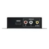 ATEN VC480 Video-Konverter Produktbild-Vorschau 4