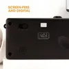 Digitálny fotoaparát Camp Snap CS-V105-GR-WW Olivová Náhľad obrázku produktu 2