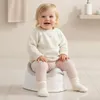 Potty toilet trainer children potty children's toilet baby Náhľad obrázku produktu 4