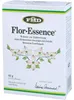 Flor Essence erbe per la preparazione di un estratto di Anteprima dell’immagine prodotto 4