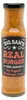 6 X Burger Soße BIG SAM'S Hamburger Sauce 250 ml – BURGER Produktbild-Vorschau 3