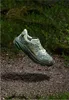 HOKA Speedgoat 6 GTX Herren Trailrunning Schuhe weit Produktbild-Vorschau 6