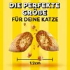 DREAMIES™ Lachs 4 x 180g Produktbild-Vorschau 15