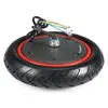 36V 350W náhradní motor pro Xiaomi M365 Pro elektrický Náhled obrázku produktu 5