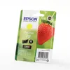 Epson Tintenpatrone yellow Claria Home 29            T 2984 Produktbild-Vorschau 5