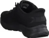 Skechers - Sneakers - 150218-BBK - Damen - EU 38 Produktbild-Vorschau 22